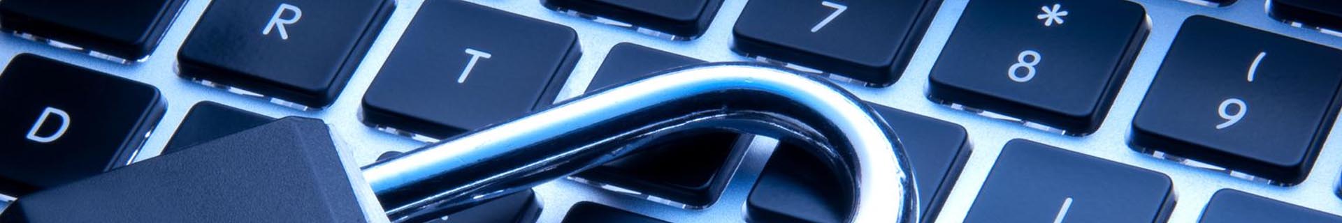 Datenschutzerklärung - Helsa Regalsystem GmbH