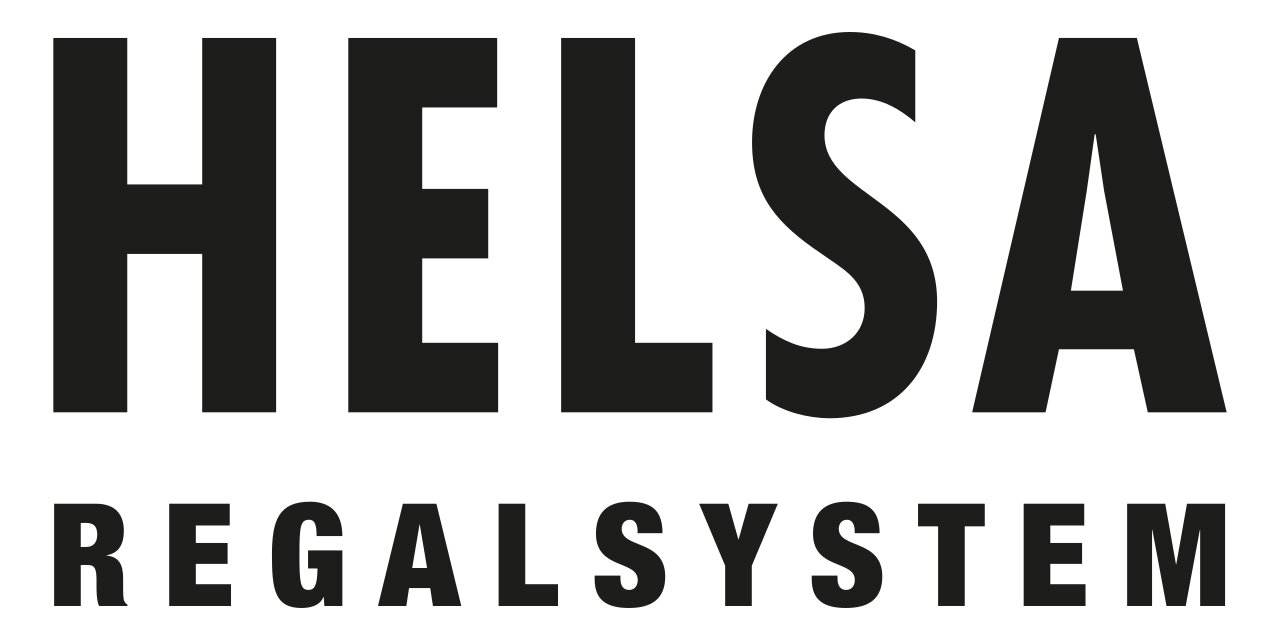 Helsa Regalsystem GmbH